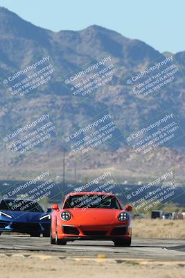 media/Nov-23-2025-Speed Ventures (Sun) [[88f20b6e61]]/6-Yellow Group/Session 1 (Turns 16 and 17 Exit)/